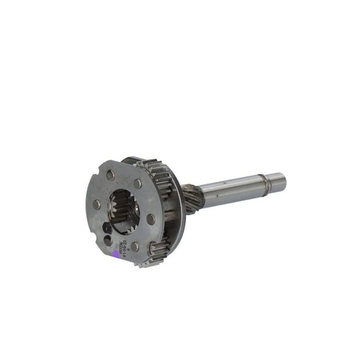 Valeo Starter Freewheel Gear 594187