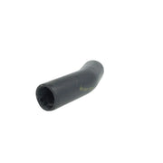 NRF Intercooler Turbo Charge Air Hose 166558