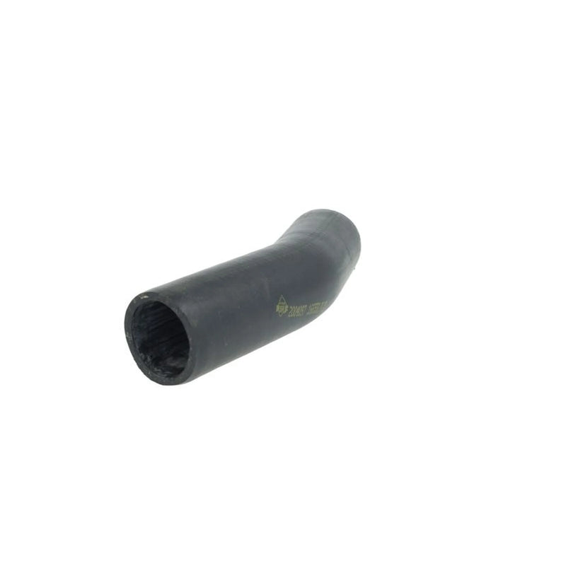 NRF Intercooler Turbo Charge Air Hose 166558