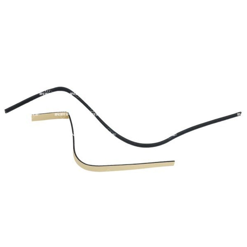 NRF Heater Matrix Core Heat Exchanger 58064