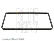 Blue Print ADK87325 Timing Chain