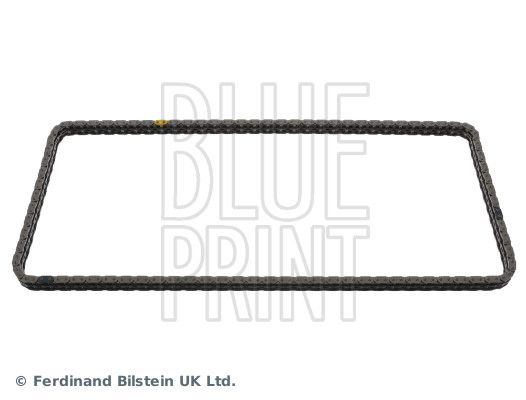 Blue Print ADK87325 Timing Chain