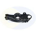 Comline Control/Trailing Arm CCA1323L
