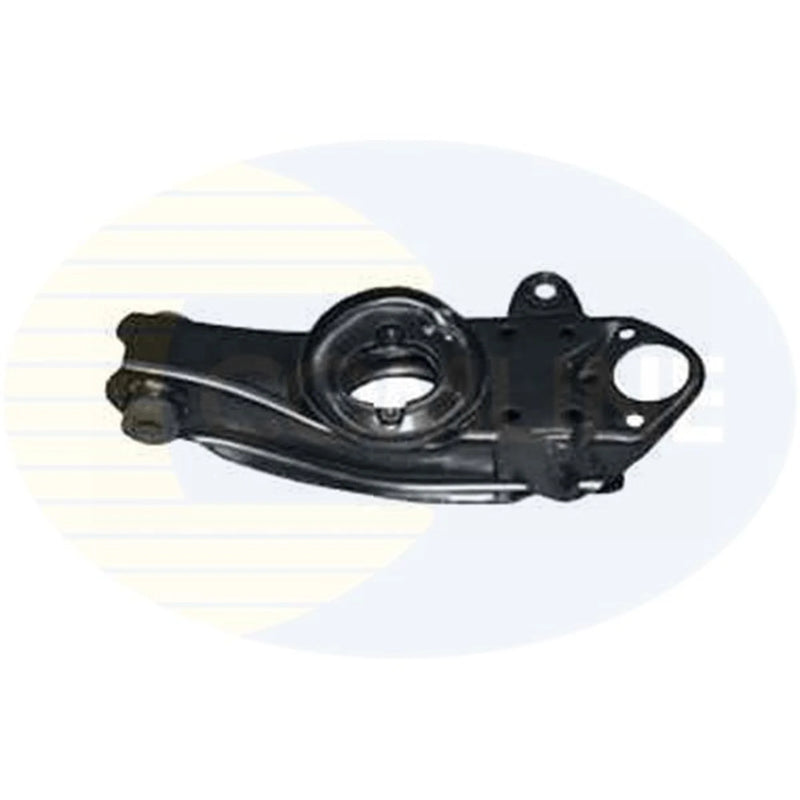 Comline Control/Trailing Arm CCA1323L