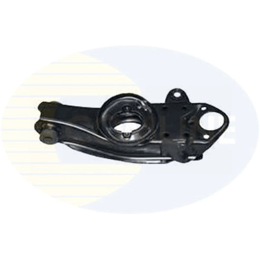 Comline Control/Trailing Arm CCA1323L