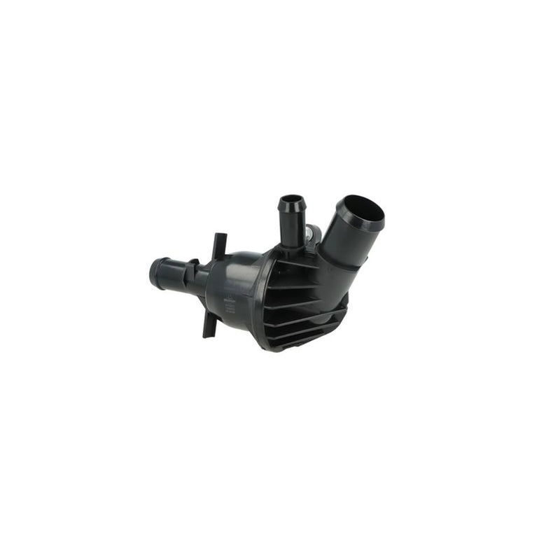 NRF Thermostat,Coolant 725463