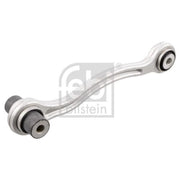 Febi Control/Trailing Arm Centre 37798