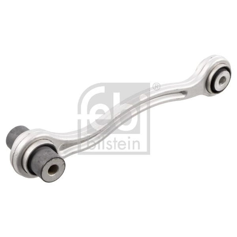 Febi Control/Trailing Arm Centre 37798