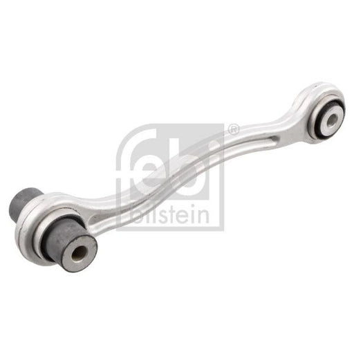 Febi Control/Trailing Arm Centre 37798