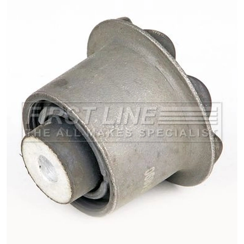 First Line Wishbone / Control / Trailing Arm Bush FSK8167