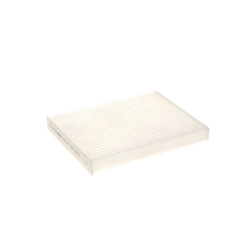 Bosch Cabin Air Filter (Pollen Filter) 1 987 435 070