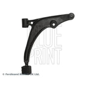Blue Print Control/Trailing Arm Front Right ADK88610