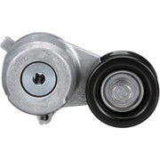 Gates Auxiliary Belt Tensioner T39360