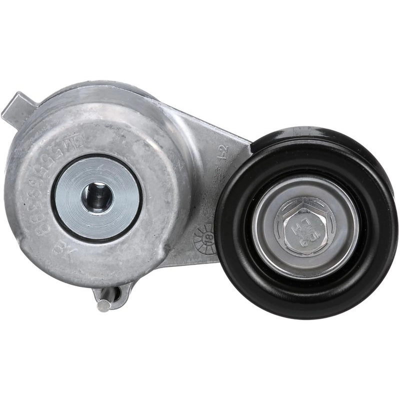 Gates Auxiliary Belt Tensioner T39360