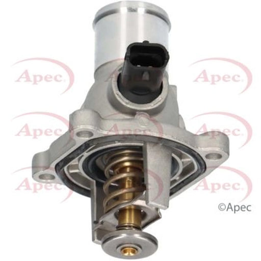Apec Thermostat,Coolant ATH1006