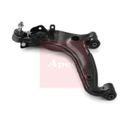 Apec Control/Trailing Arm Front Left AST2887
