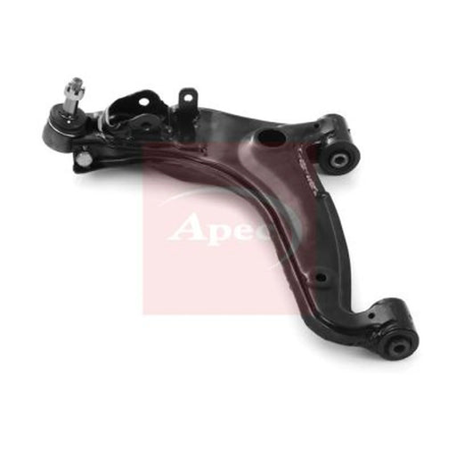 Apec Control/Trailing Arm Front Left AST2887