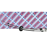 Borg & Beck Manual Transmission Cable Pull BKG1367
