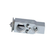 NRF Air Conditioning Expansion Valve 38362