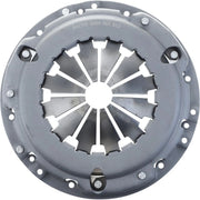 Sachs Clutch Kit Set 3pc 3000951552