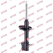 KYB Shock Absorber Damper Strut Rear 334217