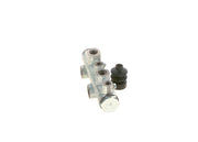 Bosch F026003160 Brake Master Cylinder