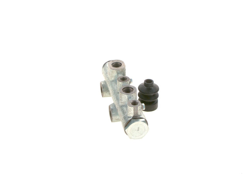 Bosch F026003160 Brake Master Cylinder