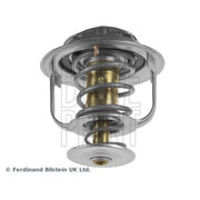 Blue Print Thermostat,Coolant ADM59216