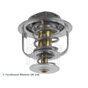 Blue Print Thermostat,Coolant ADM59216