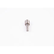 Bosch Fuel Injector Nozzle 0 433 175 481