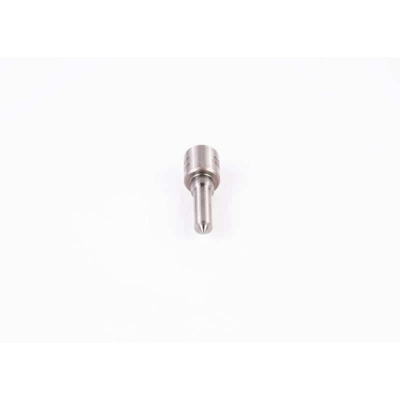 Bosch Fuel Injector Nozzle 0 433 175 481