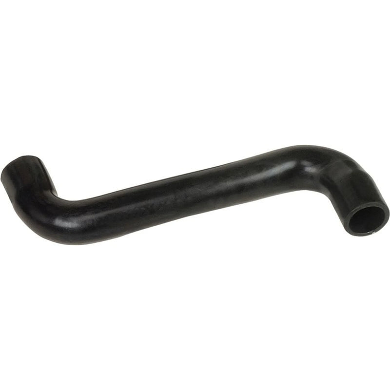 Gates Radiator Coolant Hose 375mm ID 05-2975