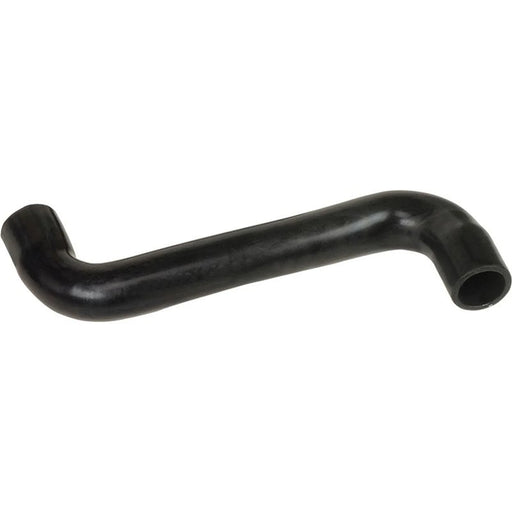 Gates Radiator Coolant Hose 375mm ID 05-2975