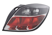 Hella 9EL 161 422-011 Tail Light Assembly