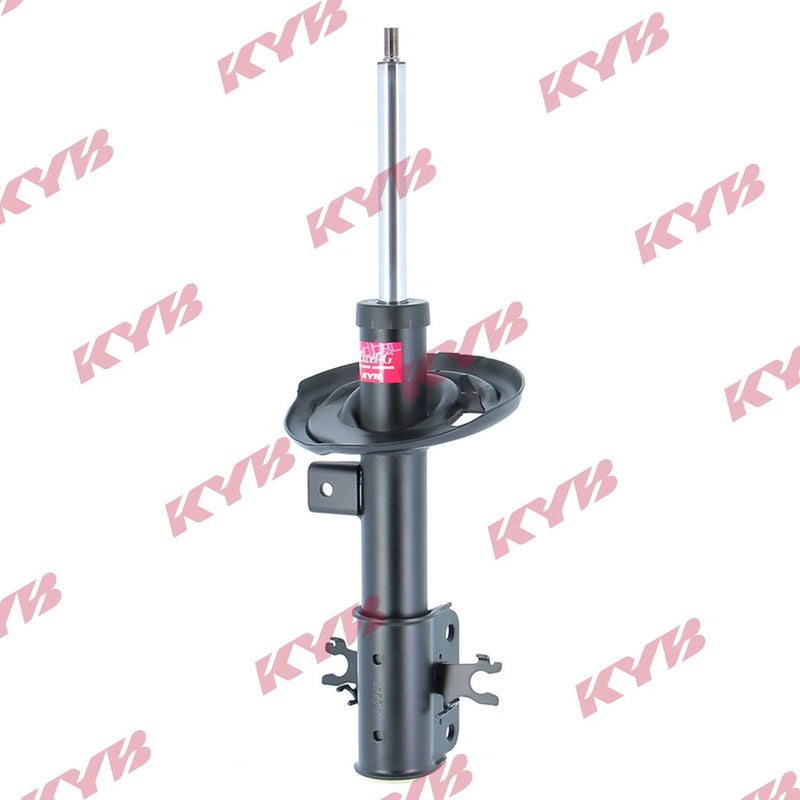 KYB Shock Absorber Damper Strut Front Left 3348009