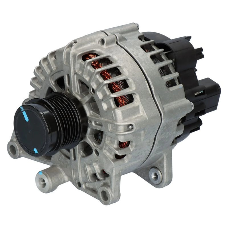 Valeo Car Alternator 12V 439992