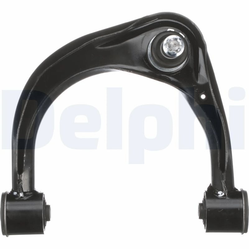 Delphi Control/Trailing Arm Front TC3324