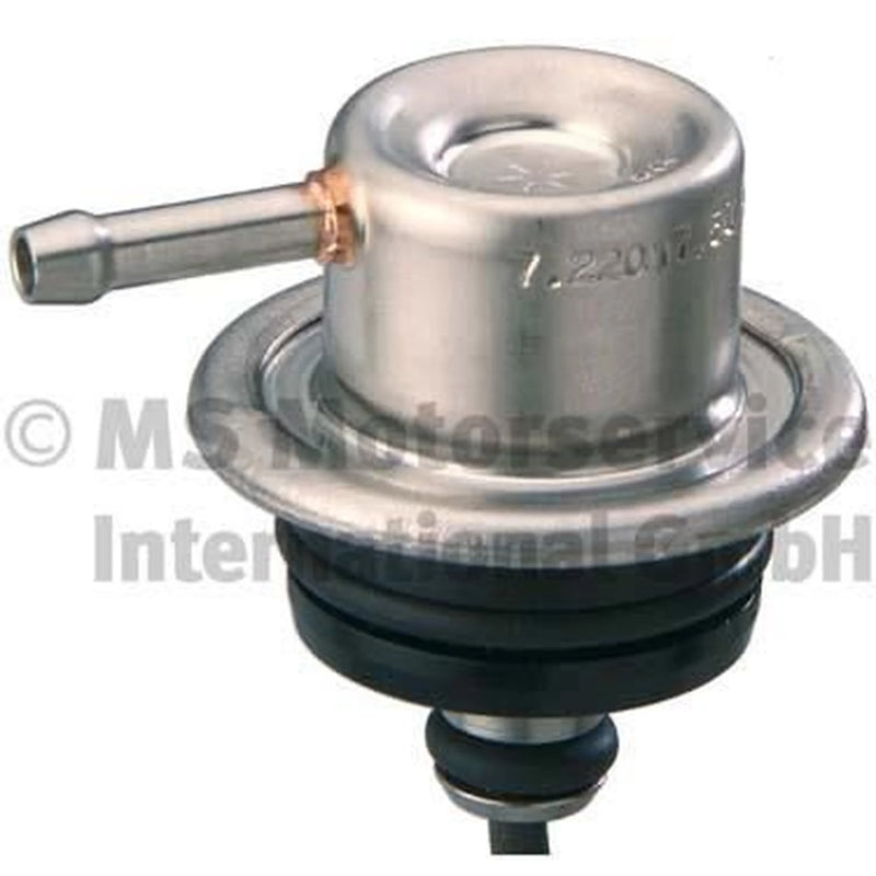 Pierburg Fuel Pressure Regulator Valve 7.22017.50.0