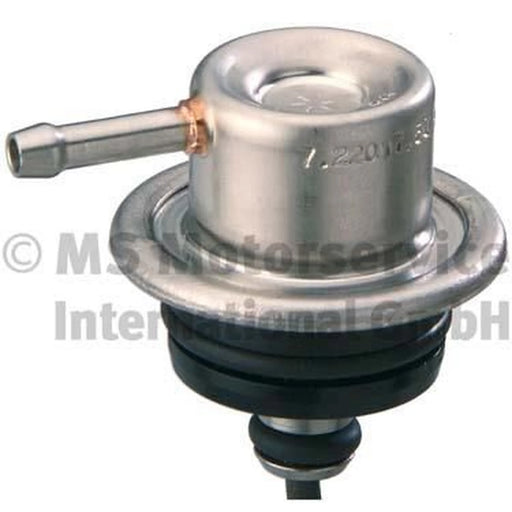 Pierburg Fuel Pressure Regulator Valve 7.22017.50.0