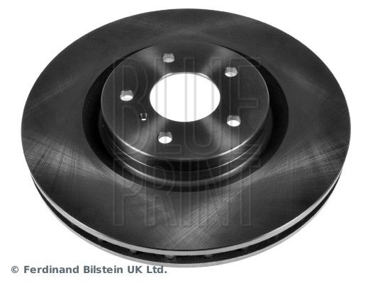 Blue Print ADN143109 Brake Disc
