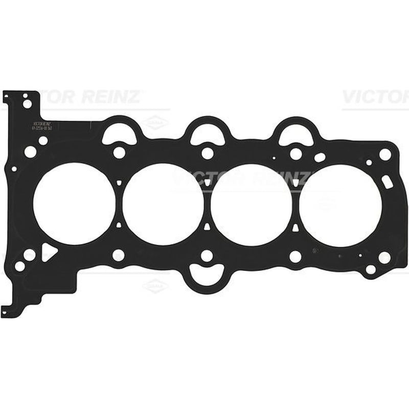 Victor Reinz Cylinder Head Gasket Thick 61-22556-00