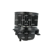 NRF Heater Blower Fan 34035