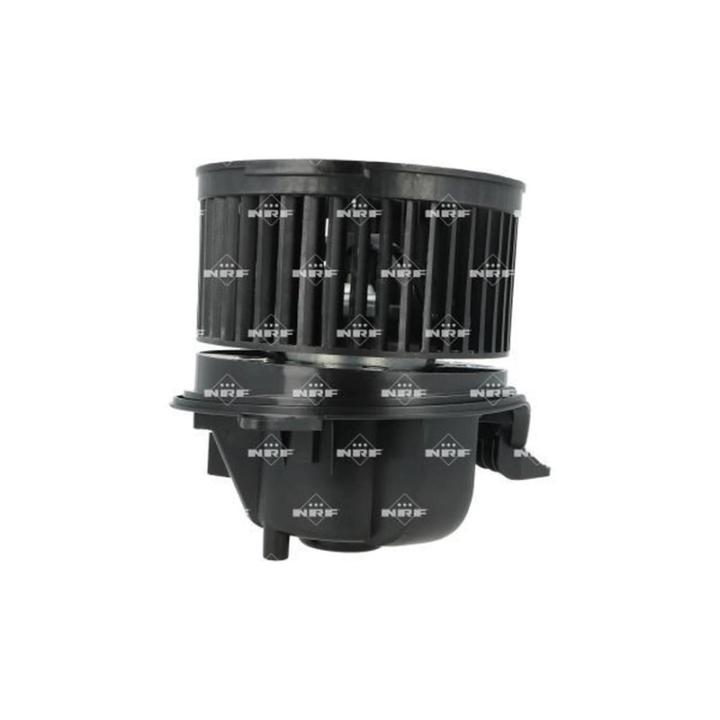 NRF Heater Blower Fan 34035