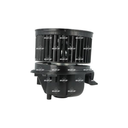NRF Heater Blower Fan 34035
