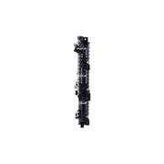 NRF Engine Radiator 56125
