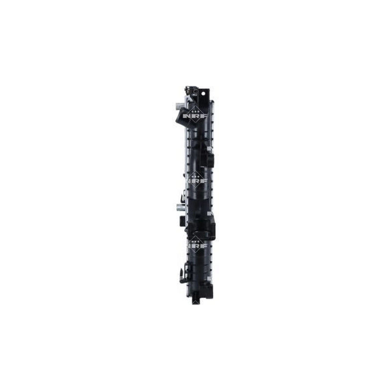 NRF Engine Radiator 56125