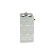 NRF Air Conditioning Expansion Valve 38797
