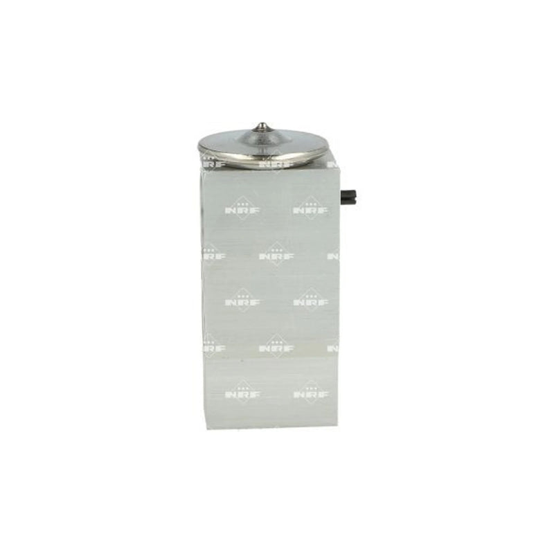NRF Air Conditioning Expansion Valve 38797