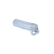 NRF Air Conditioning Dryer 33390
