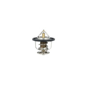 NRF Thermostat,Coolant 725413